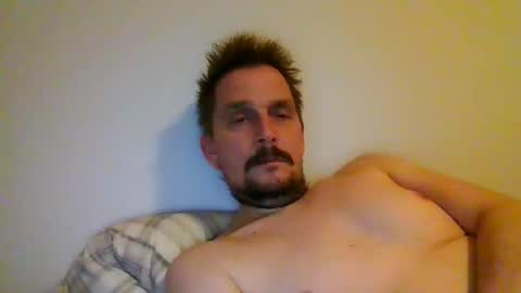 Snapshot of ariparikrigsmann chatting on February 1, 2025, 1:12 am ariparikrigsmann online show from February 1, 2025, 1:12 am