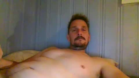 Snapshot of ariparikrigsmann chatting on September 22, 2025, 7:38 pm ariparikrigsmann online show from September 22, 2025, 7:38 pm