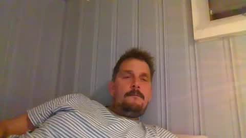 Snapshot of ariparikrigsmann chatting on September 26, 2025, 8:13 pm ariparikrigsmann online show from September 26, 2025, 8:13 pm