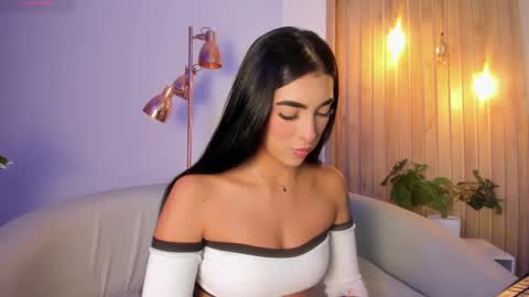 Ari Robert online show from October 4, 2025, 3:59 am