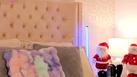 Ari Robert online show from November 21, 2025, 5:06 am