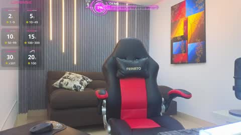 aris_sexx online show from March 30, 2026, 12:11 am