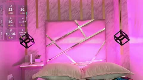 Aris Suarez online show from April 13, 2026, 4:12 pm