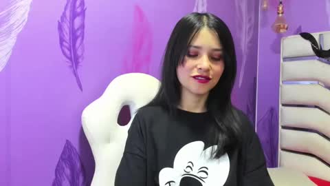 arisha_lee2 online show from January 25, 2025, 4:34 am