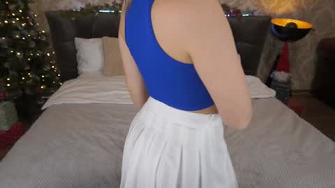 Arishka online show from January 7, 2025, 6:59 am