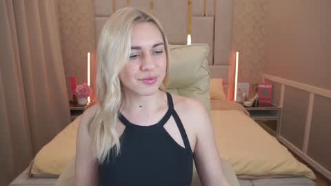 Arishka online show from January 21, 2025, 6:43 am