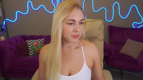 Arishka online show from October 6, 2025, 5:49 am