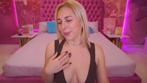 Arishka online show from October 14, 2025, 6:03 am