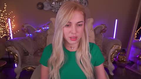 Snapshot of arishkalulu chatting on February 5, 2026, 7:13 am Arishka online show from February 5, 2026, 7:13 am