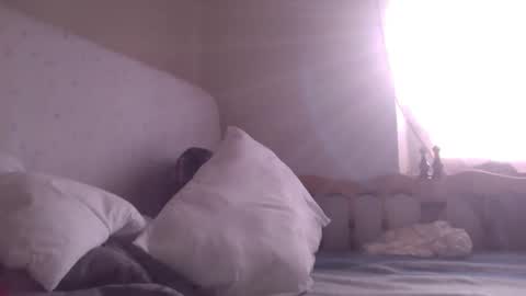 Snapshot of arismen chatting on March 16, 2026, 4:22 pm aris men online show from March 16, 2026, 4:22 pm