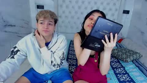 celina online show from September 18, 2025, 1:35 pm