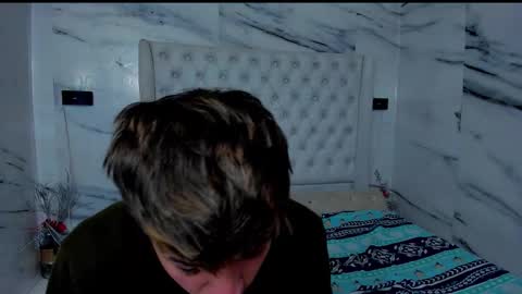 celina online show from November 23, 2025, 1:11 pm