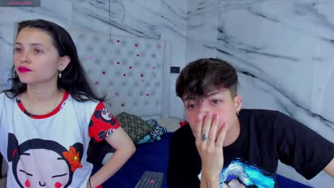 celina online show from May 30, 2026, 3:53 pm