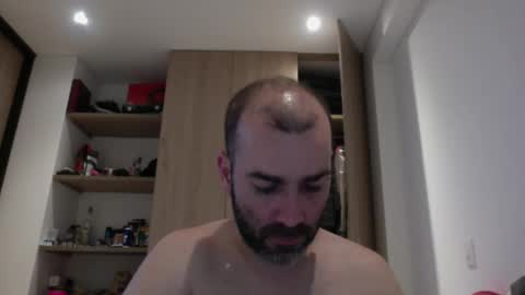 Snapshot of aristi11 chatting on February 7, 2025, 6:03 am aristi11 online show from February 7, 2025, 6:03 am