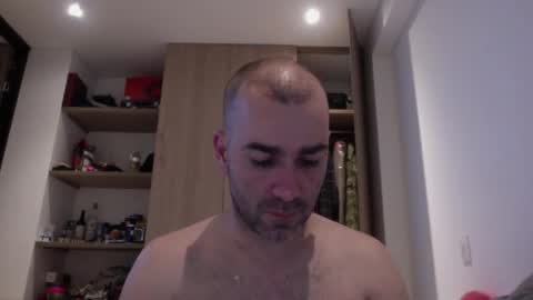 Snapshot of aristi11 chatting on February 26, 2025, 5:42 am aristi11 online show from February 26, 2025, 5:42 am