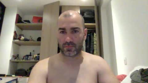 Snapshot of aristi11 chatting on February 25, 2026, 4:55 am aristi11 online show from February 25, 2026, 4:55 am