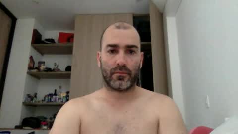 Snapshot of aristi11 chatting on March 1, 2026, 8:11 pm aristi11 online show from March 1, 2026, 8:11 pm