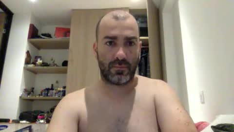 Snapshot of aristi11 chatting on March 3, 2026, 3:45 am aristi11 online show from March 3, 2026, 3:45 am