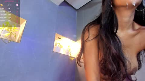 Ari  online show from December 6, 2024, 2:49 pm