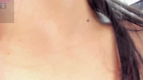 Ari  online show from February 18, 2025, 2:06 pm