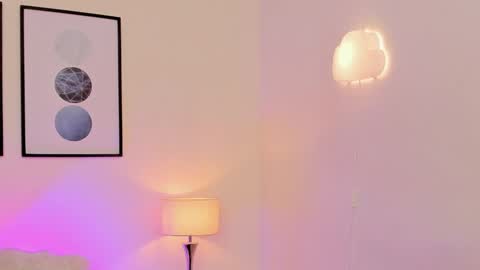   Nice to meet you  thumb up me please its important I  LOOK MY BIO DOWN online show from March 22, 2026, 8:45 pm