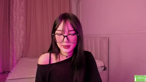 Ariya online show from March 24, 2026, 2:11 pm