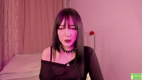 Ariya online show from April 1, 2026, 2:25 pm