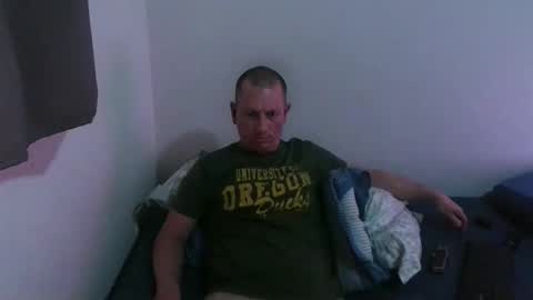 luv2benawty online show from February 10, 2026, 1:59 pm