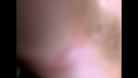 Snapshot of arizona405653 chatting on November 23, 2025, 12:27 pm arizona405653 online show from November 23, 2025, 12:27 pm