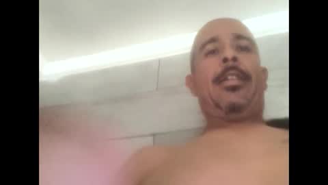 Snapshot of arizona405653 chatting on November 30, 2025, 2:43 pm arizona405653 online show from November 30, 2025, 2:43 pm