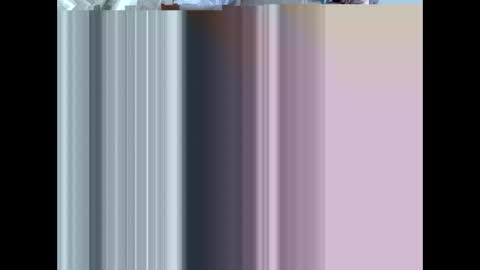 Snapshot of arizona490766 chatting on May 10, 2026, 7:57 am arizona490766 online show from May 10, 2026, 7:57 am