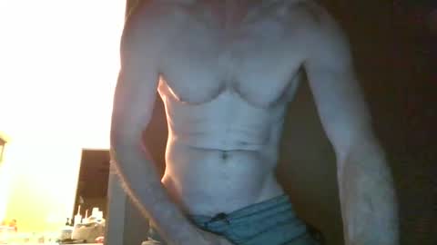 Jasson online show from January 1, 2025, 7:41 am