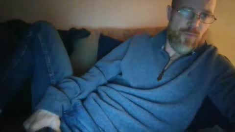 Jasson online show from January 17, 2025, 2:39 am