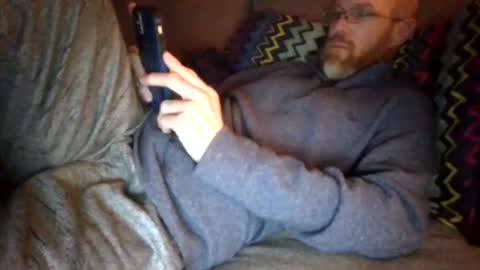 Jasson online show from January 19, 2025, 1:32 am