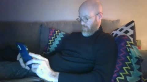 Jasson online show from January 26, 2025, 3:06 am