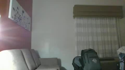 Jasson online show from February 5, 2025, 1:04 am