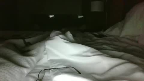 Jasson online show from February 5, 2025, 6:13 am