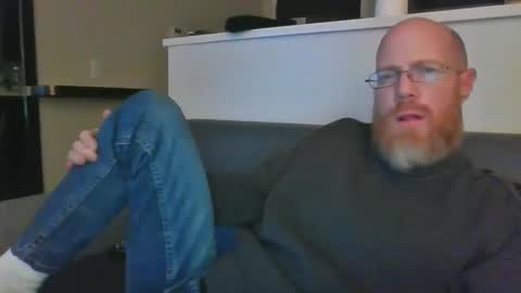 Jasson online show from February 11, 2025, 1:52 am