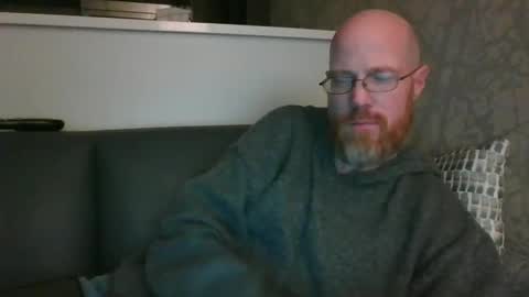 Jasson online show from February 16, 2025, 11:48 pm