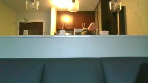 Jasson online show from February 17, 2025, 11:42 pm