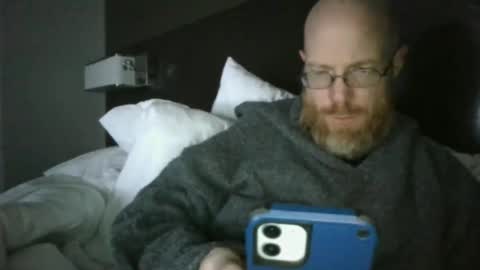 Jasson online show from February 19, 2025, 2:44 am