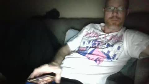 Jasson online show from November 9, 2025, 2:21 am