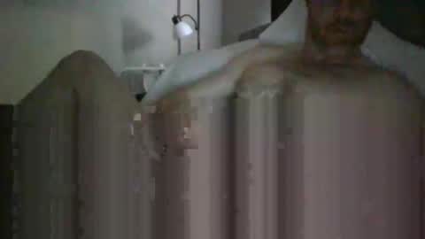 Jasson online show from February 7, 2026, 8:23 pm