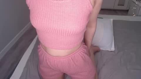 Arizu online show from March 7, 2025, 8:02 am