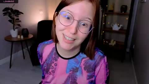 Arizona online show from December 19, 2025, 7:04 am