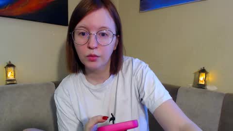 Arizona online show from January 9, 2026, 7:44 am