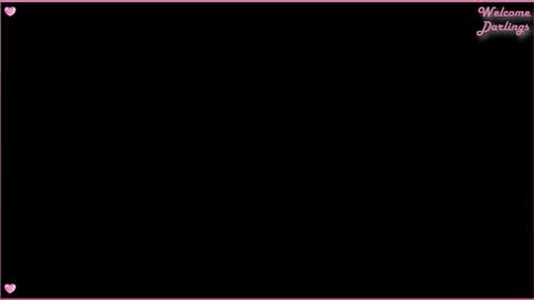 Snapshot of arkadyakashboy chatting on December 1, 2025, 3:28 pm Arkady online show from December 1, 2025, 3:28 pm