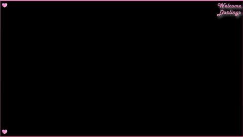 Snapshot of arkadyakashboy chatting on January 12, 2026, 3:06 pm Arkady online show from January 12, 2026, 3:06 pm