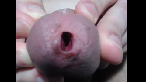 arkadyl online show from March 1, 2026, 8:11 pm