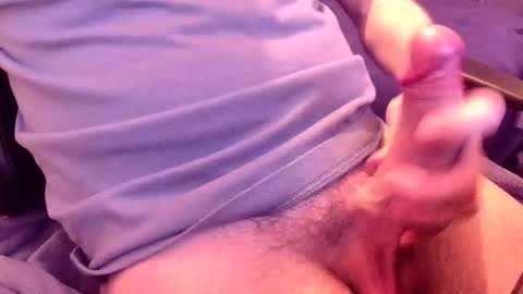 arky1988 online show from February 15, 2026, 11:12 pm